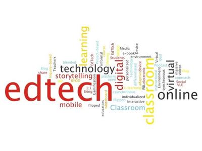 Ed-Tech firm Library 21 acquires IDG to offer elite courses to public Ed-Tech firm Library 21 acquires IDG to offer elite courses to public