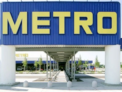 Metro expands its business footprints in Multan