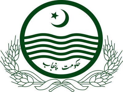 Punjab govt allows import of Iranian tomato