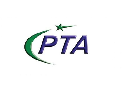 PTA unveils 'Rolling Spectrum Strategy 2020-23'