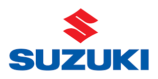 Pak Suzuki Raised Bike Prices Again