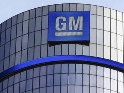 GM to bring pickups production back to Canada