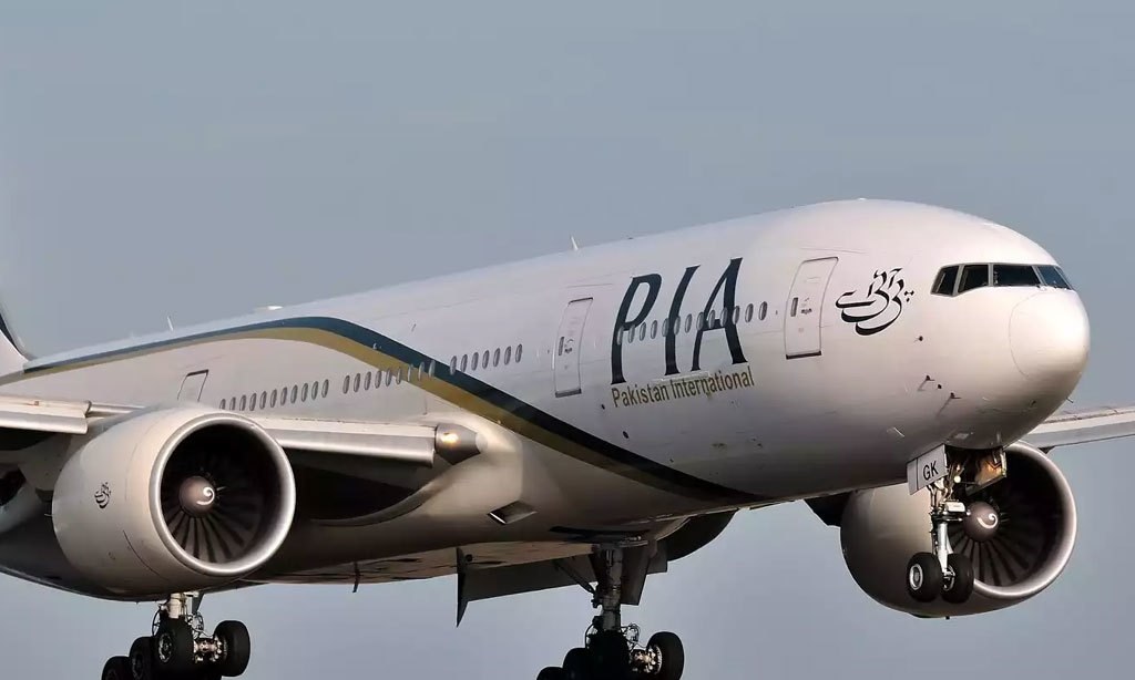 KSA allows all airlines to bring Umrah and visit visa passengers