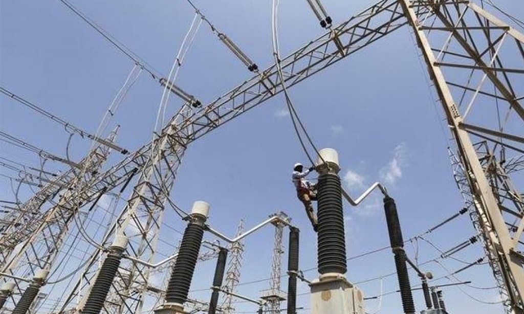 Denmark envoy to Pakistan proposes to set up joint energy platform