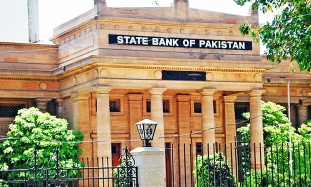 SBP approves over Rs237bn loans under Rozgar Scheme