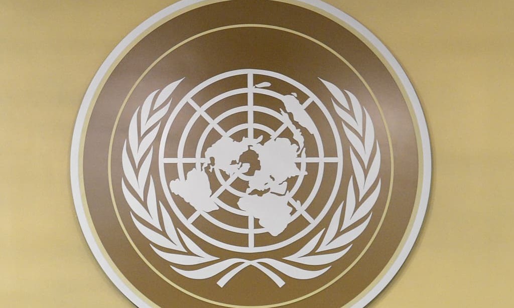 UN says needs $655mn to avert new measles and polio epidemics