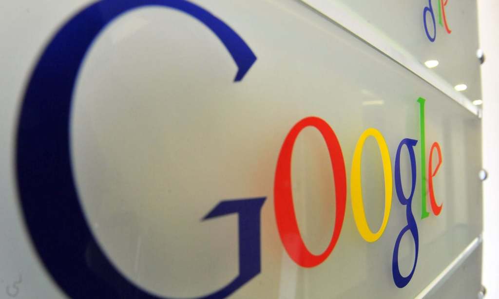 Google, Walmart hit by India's move to limit some digital payments players