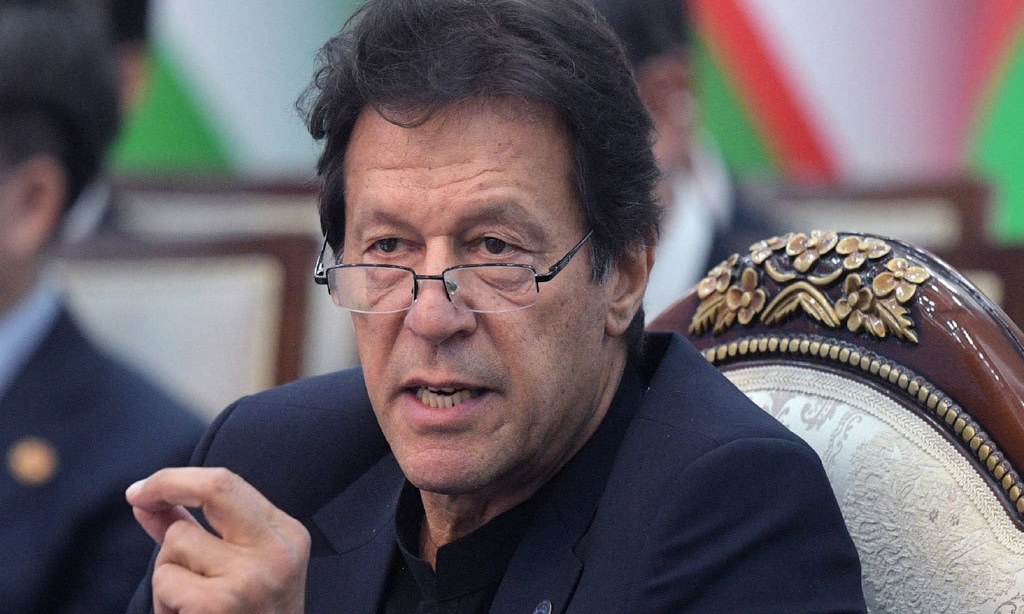 PM plants sapling at Gabeen Jabba