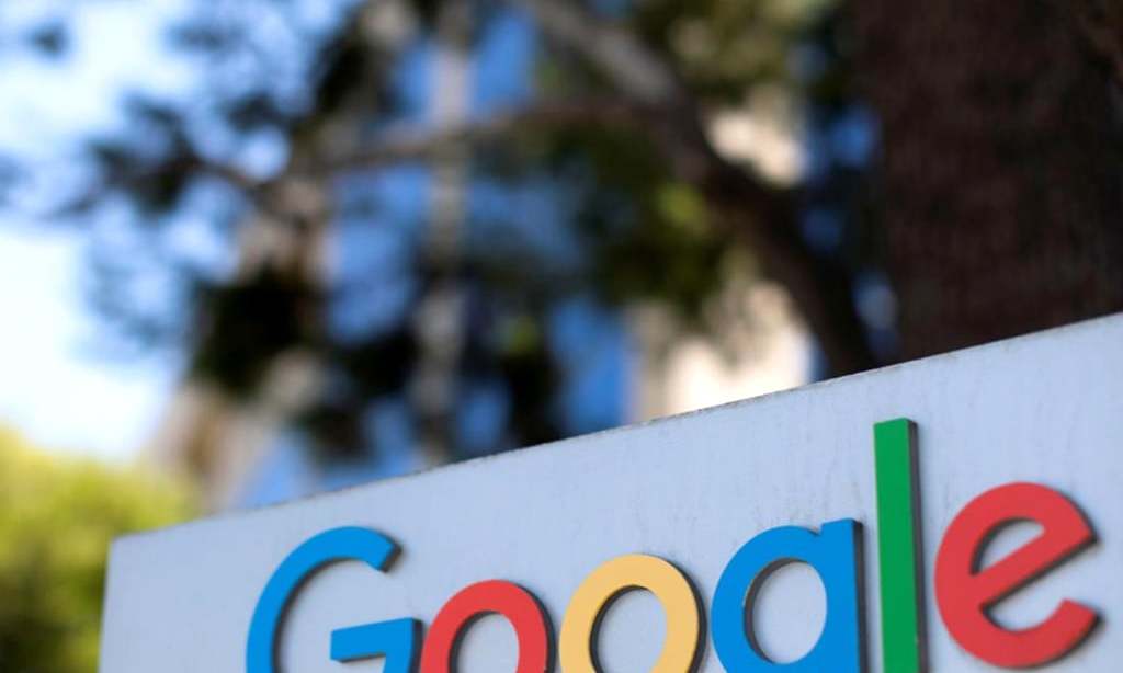 Google, Walmart hit by India's move to limit some digital payments players
