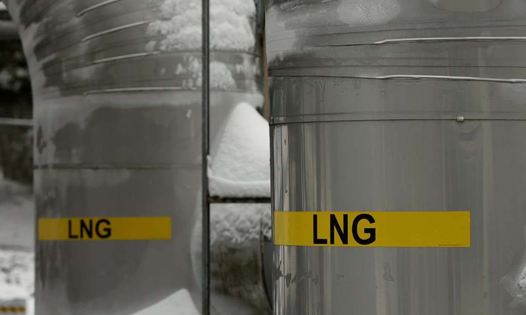 CCI to meet on 12th: Census results, LNG import and Water Accord top agenda