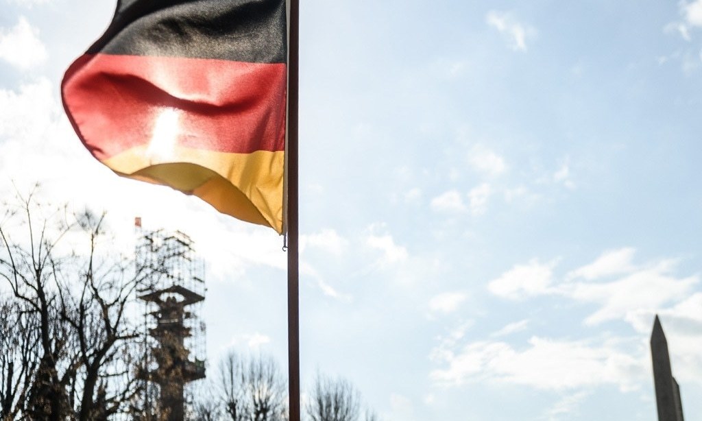 Germany extends support for companies into mid-2021