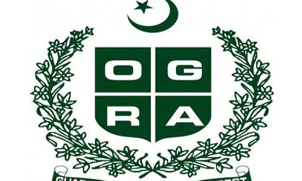 Registration of LPG dealers with Ogra: CCoE forms body to prepare recommendations for approval