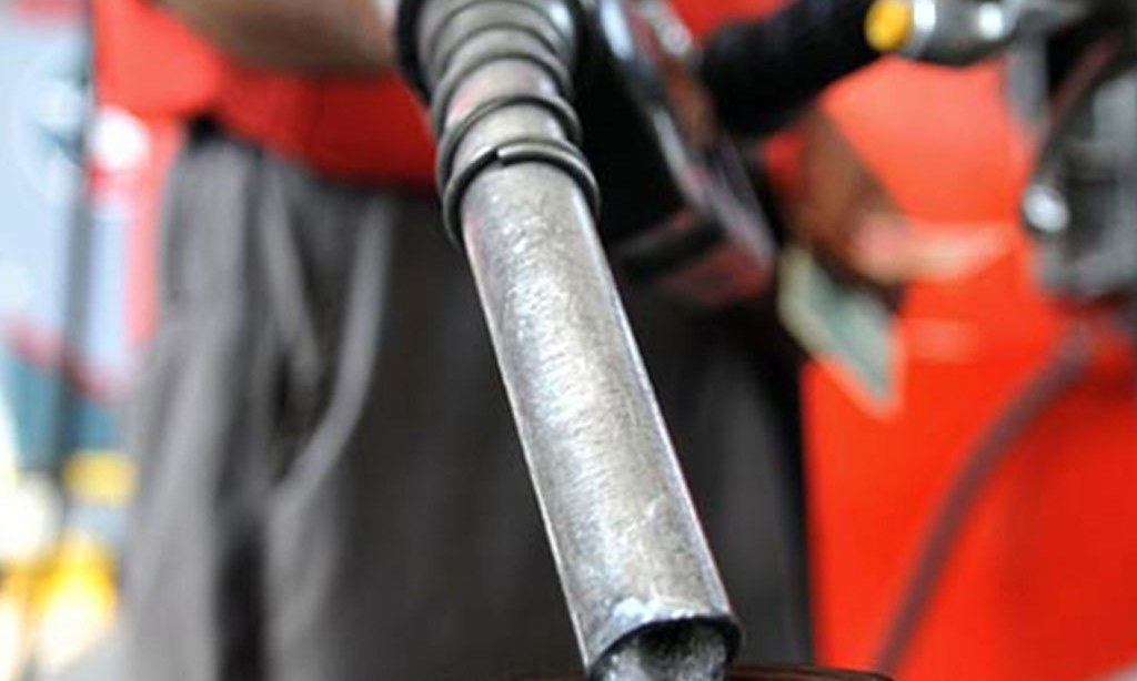 ACE Punjab seals 345 petrol pumps for lack of NOCs