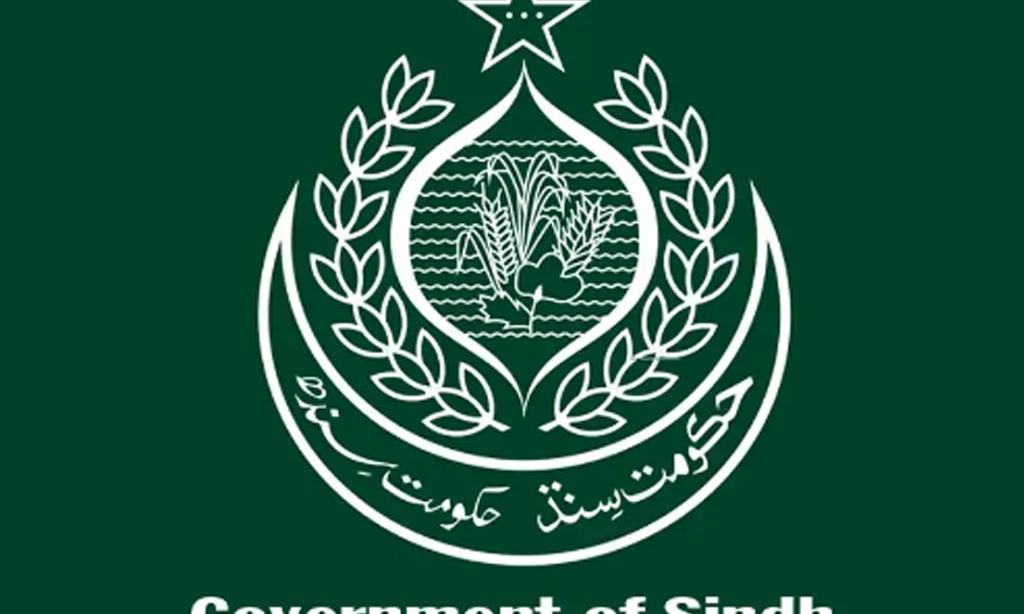 SOP-II of KWSSIP: Sindh government will carry out environmental, design studies