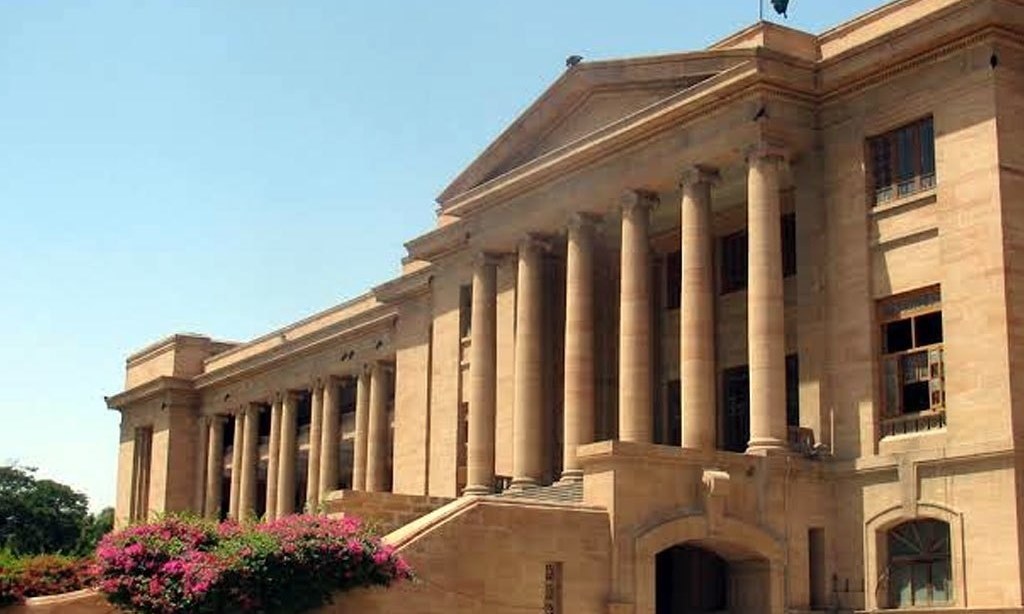 SHC dismisses plea seeking decriminalisation of carrying up to 10g of hashish