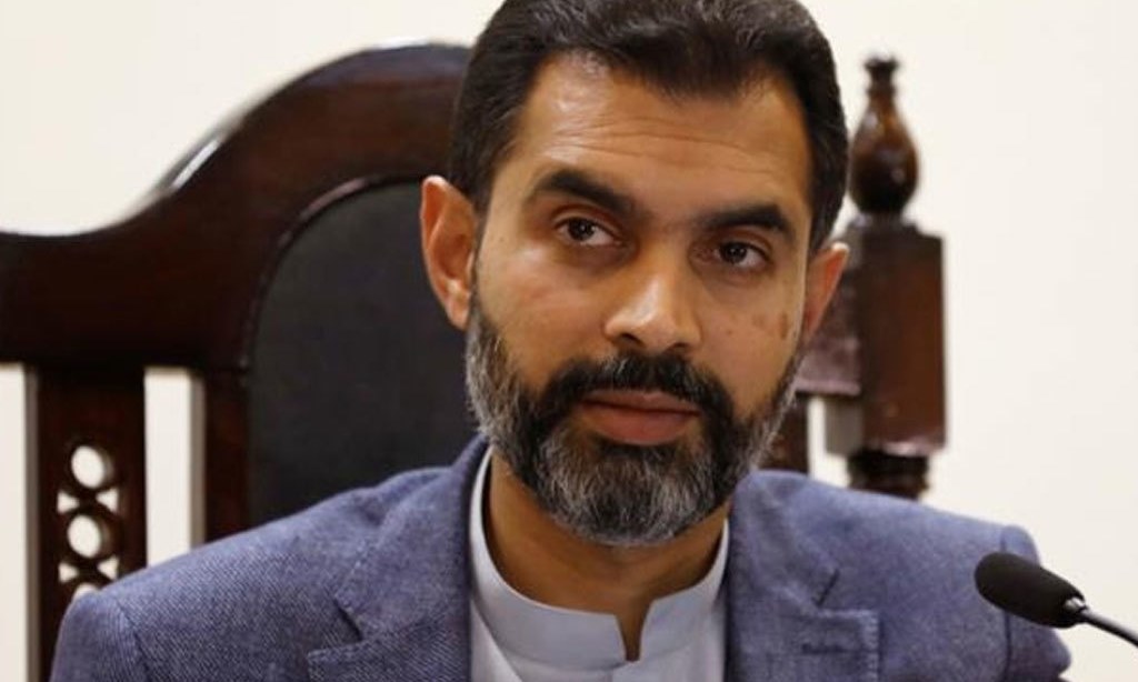 New eCIB policy anytime soon, says SBP governor
