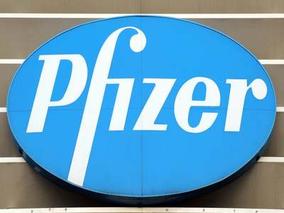 Pfizer and BioNTech say their COVID-19 vaccine is over 90pc effective