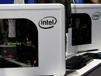 Intel, Qualcomm VCs invest in Israeli mobile tech firm Cellwize