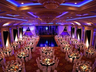 Banquet owners reject indoor wedding ban, call govt to review its decision