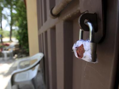81 schools sealed in KP over COVID-19 SOPs violation