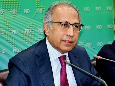 Long-awaited PSM transaction structure to be discussed next week