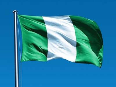 Africa&rsquo;s largest economy ratifies continent trade deal
