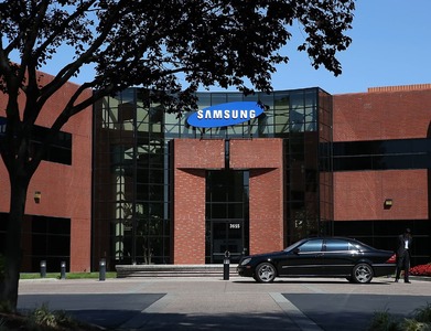 Samsung's key insurance affiliates pledge to halt coal investments