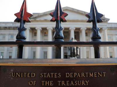 US yields mixed as markets consolidate amid nagging COVID concerns