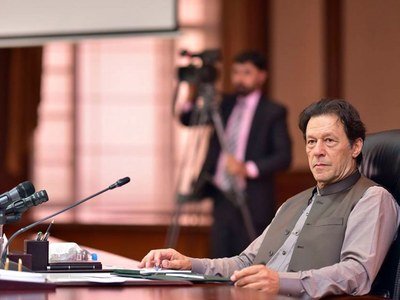 World community can&rsquo;t remain indifferent to India&rsquo;s involvement in terrorism against Pakistan