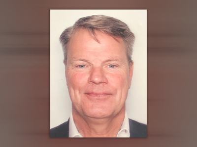 Interview with Peter Hauggaard Nielsen, MD Ecolean Pakistan