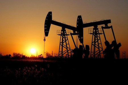 Crude oil &ndash; Covid reigns in prices