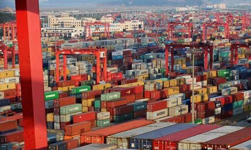 World's largest free trade deal signed