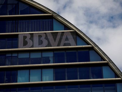 Spain's BBVA sells US unit for $11.6bn