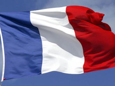 France's RFI radio 'sorry' after killing off Queen, Pele