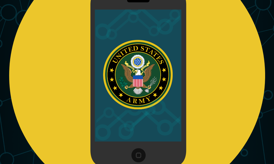 U.S. Military extracts data targeting Muslims from over 65 million devices worldwide