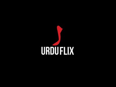 Emax Media to launch first Urdu OTT platform UrduFlix in January