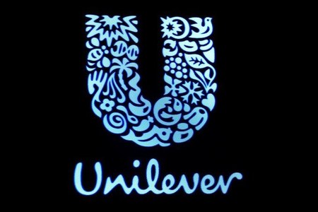 Unilever sets 1 billion euro sales target for meat, dairy alternatives
