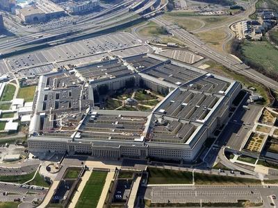 Taliban welcome US troop drawdown as &lsquo;good step&rsquo;