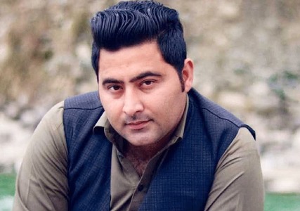 Mashal murder case: PHC commutes convict's death penalty to life in prison