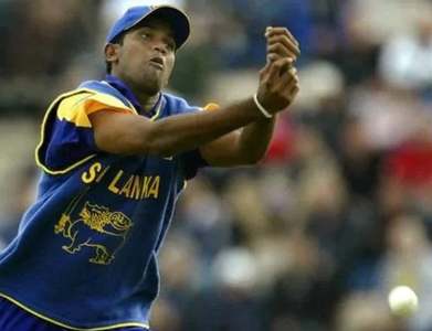 Sri Lanka's Zoysa found guilty of match-fixing by tribunal