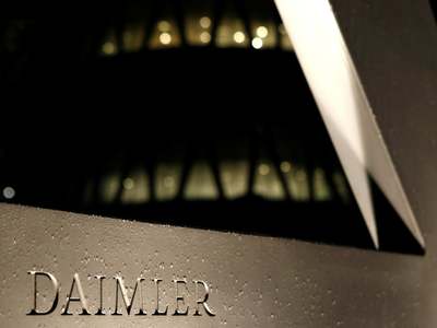Daimler to double sales of Mercedes-Benz Maybach vehicles