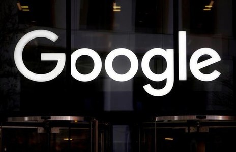Apple, GroupM, others ask for tough protection for data in Google lawsuit