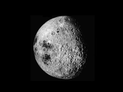 China to launch moon probe, seeking first lunar rock retrieval since 1970s
