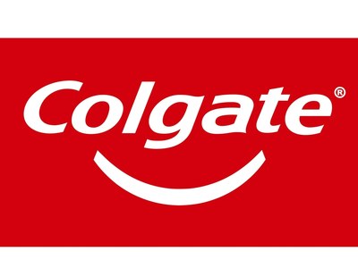 Colgate laboratory tests show toothpaste and mouthwash inactivate 99.9% of the virus that causes COVID-19