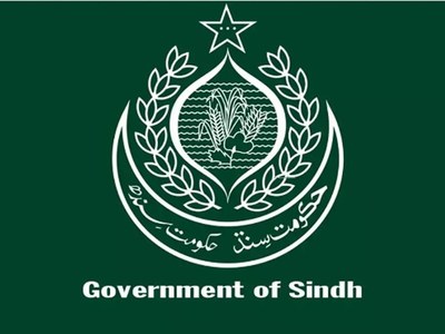Sindh govt bans entry of aged people to vegetable markets