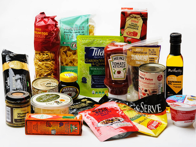 SEZs for food processing?