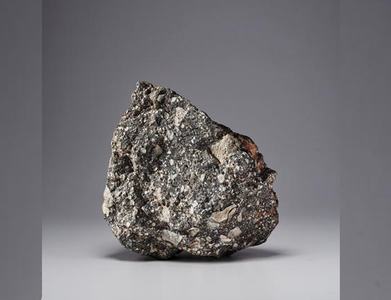 China launches Moon probe to bring back lunar rocks