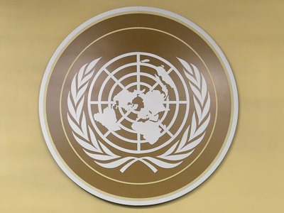 Foreign donors make Afghan aid pledges with tougher conditions