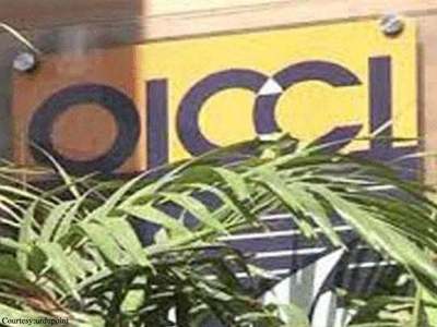 Key findings of OICCI IPR Survey 2020 announced