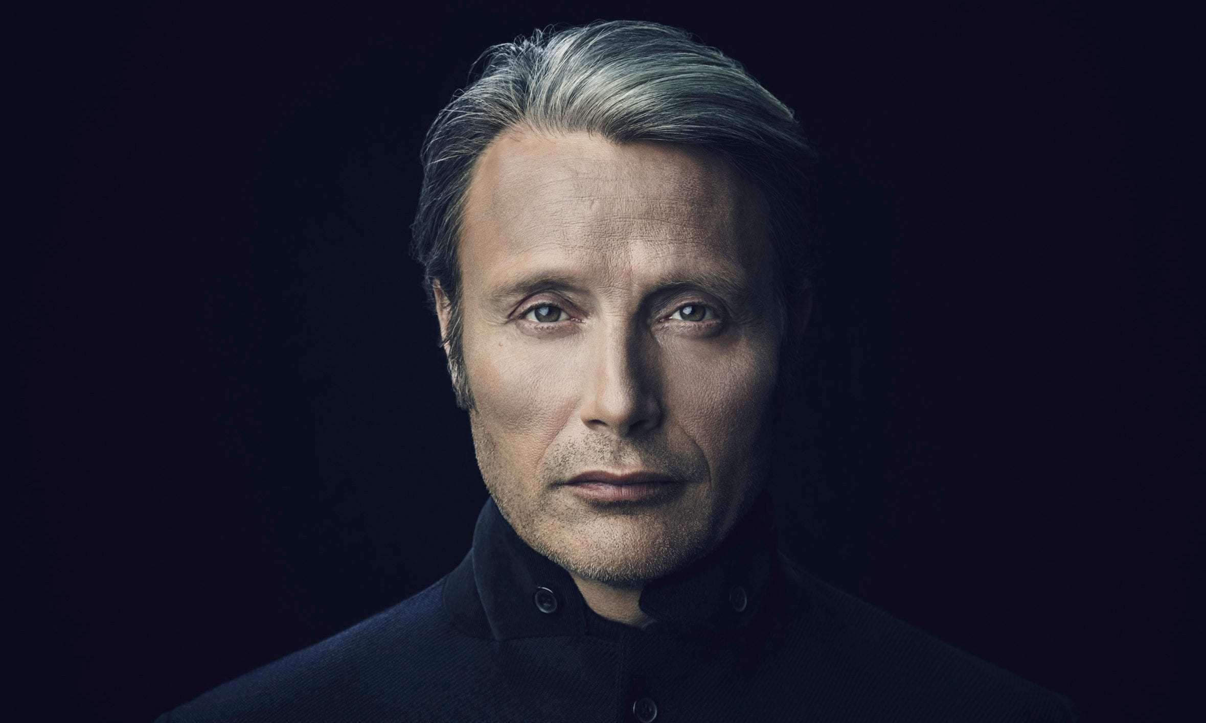 Mads Mikkelsen to replace Johnny Depp in next Fantastic Beasts movie